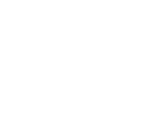 Cinq-Mars-la-Pile