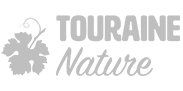 Touraine Nature