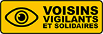 Voisins vigilants